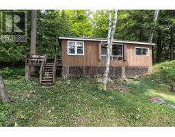 191 Long Point Road, Huntsville, ON P0B1M0 Photo 18