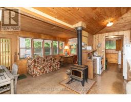 191 Long Point Road, Huntsville, ON P0B1M0 Photo 19