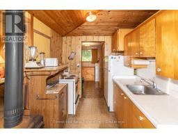 191 Long Point Road, Huntsville, ON P0B1M0 Photo 20