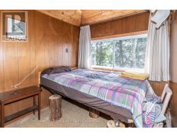 191 Long Point Road, Huntsville, ON P0B1M0 Photo 22