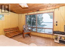 191 Long Point Road, Huntsville, ON P0B1M0 Photo 23