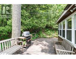 191 Long Point Road, Huntsville, ON P0B1M0 Photo 24