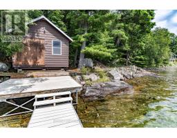 191 Long Point Road, Huntsville, ON P0B1M0 Photo 25