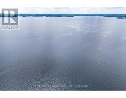 191 Long Point Road, Huntsville, ON P0B1M0 Photo 28