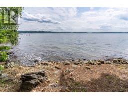 191 Long Point Road, Huntsville, ON P0B1M0 Photo 29
