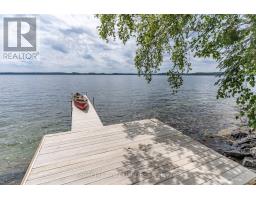 191 Long Point Road, Huntsville, ON P0B1M0 Photo 8