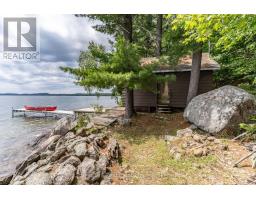 191 Long Point Road, Huntsville, ON P0B1M0 Photo 9