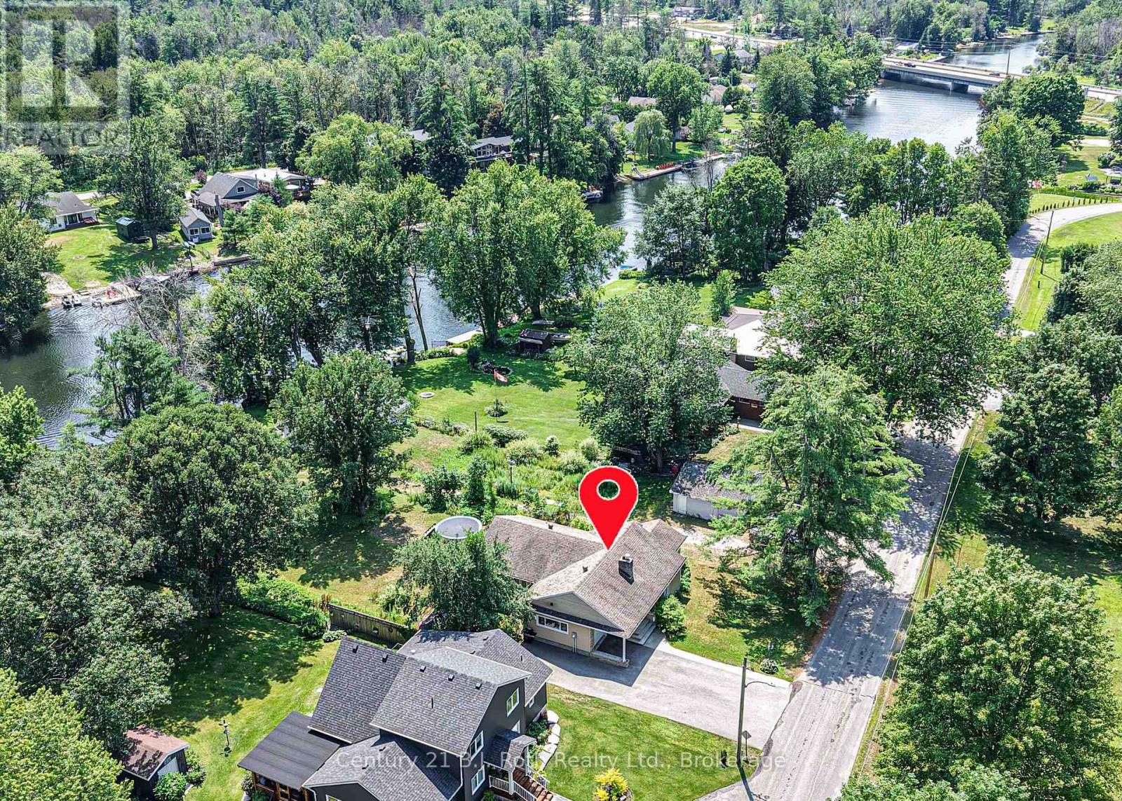 1028 COWBELL LANE - 10