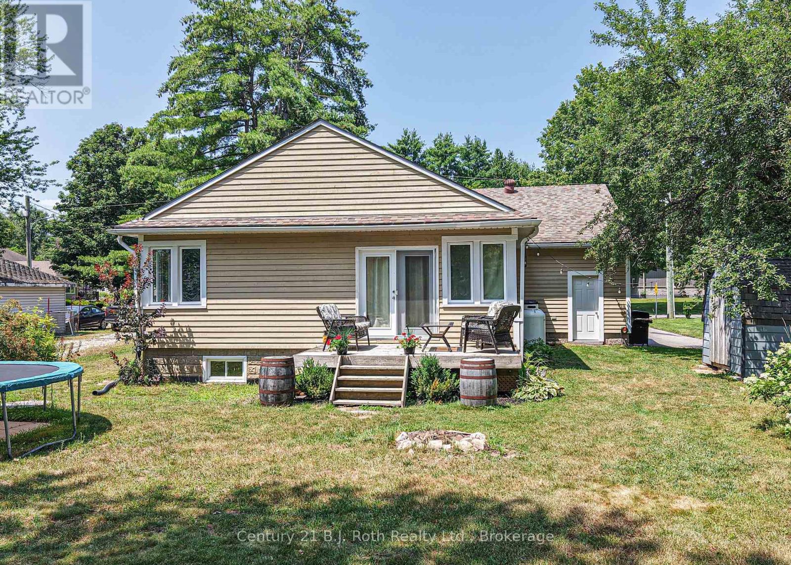 1028 COWBELL LANE - 11