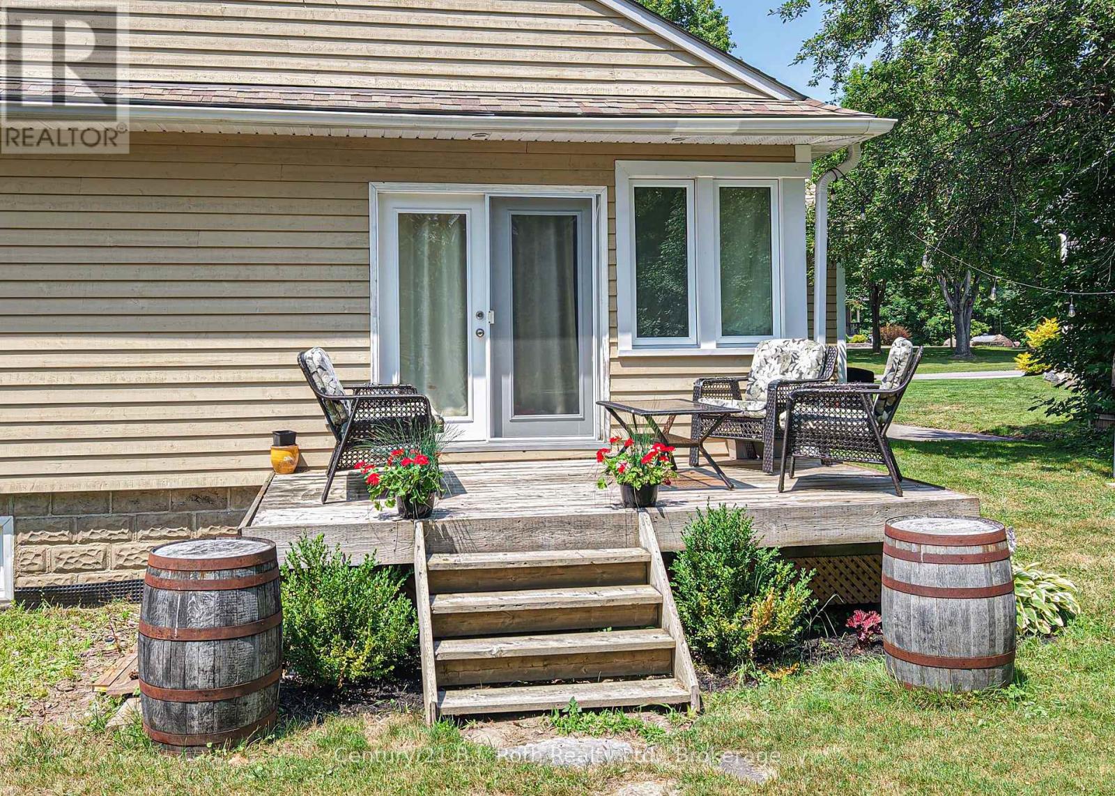 1028 COWBELL LANE - 12