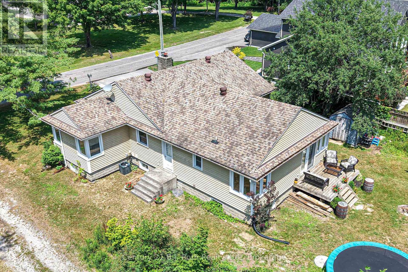 1028 COWBELL LANE - 13