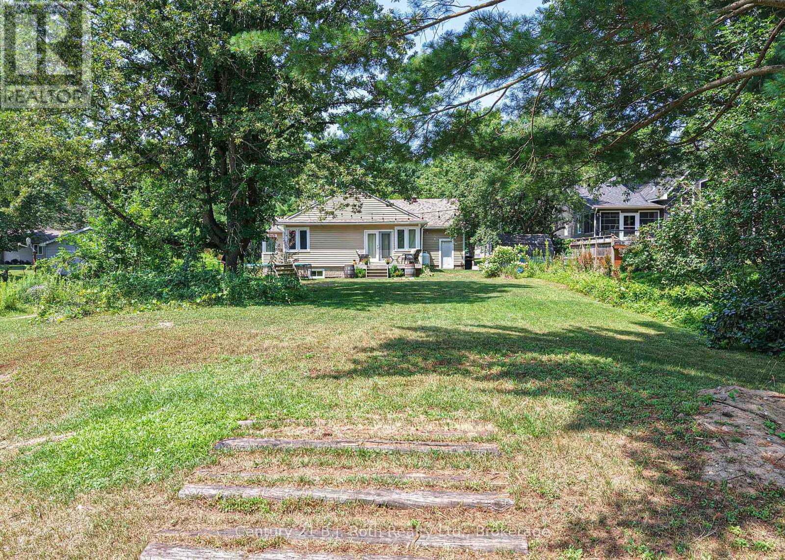 1028 COWBELL LANE - 14