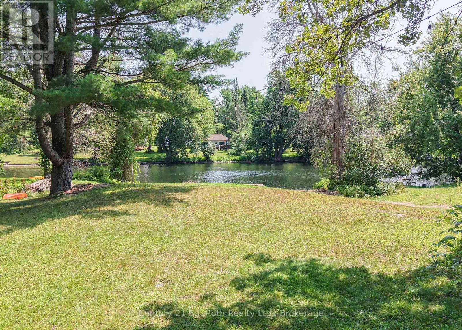 1028 COWBELL LANE - 15
