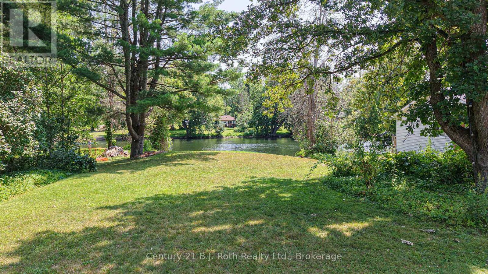 1028 COWBELL LANE - 17