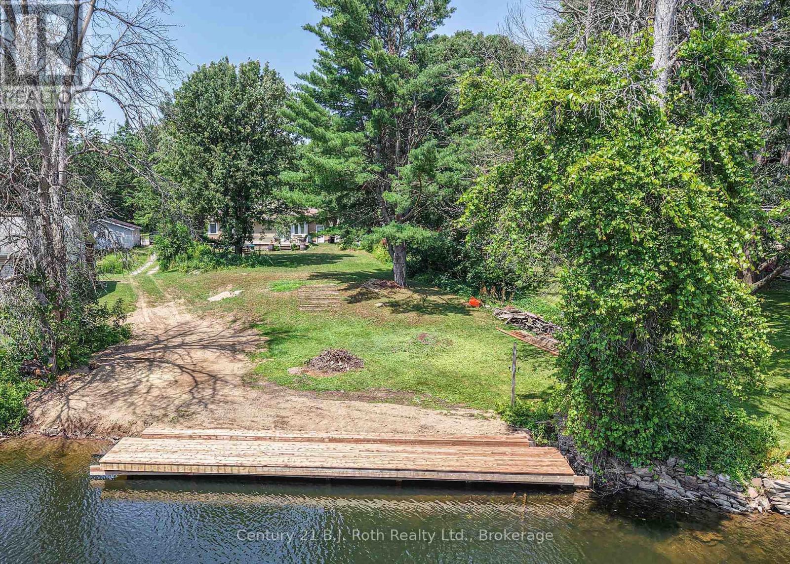 1028 COWBELL LANE - 18
