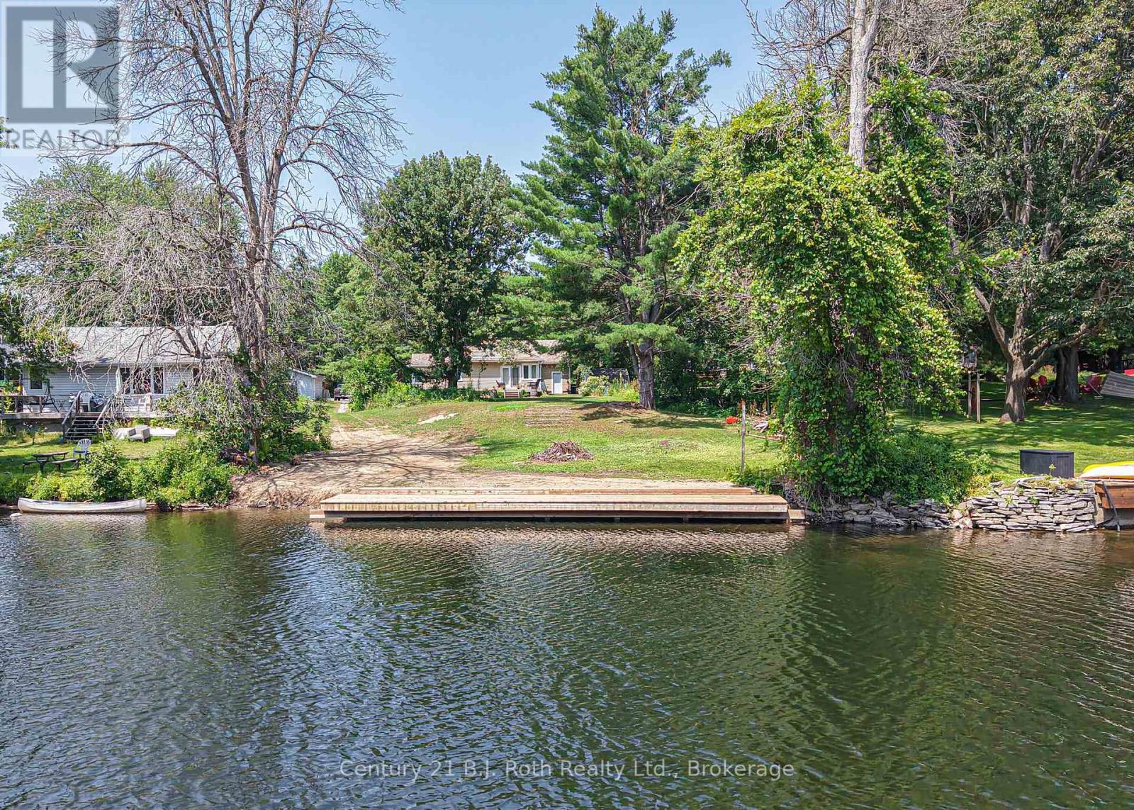1028 COWBELL LANE - 19