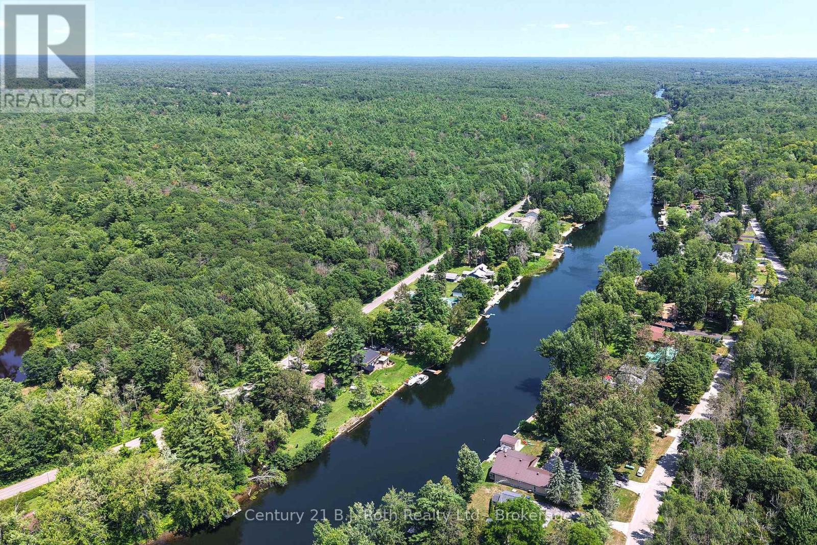 1028 COWBELL LANE - 21