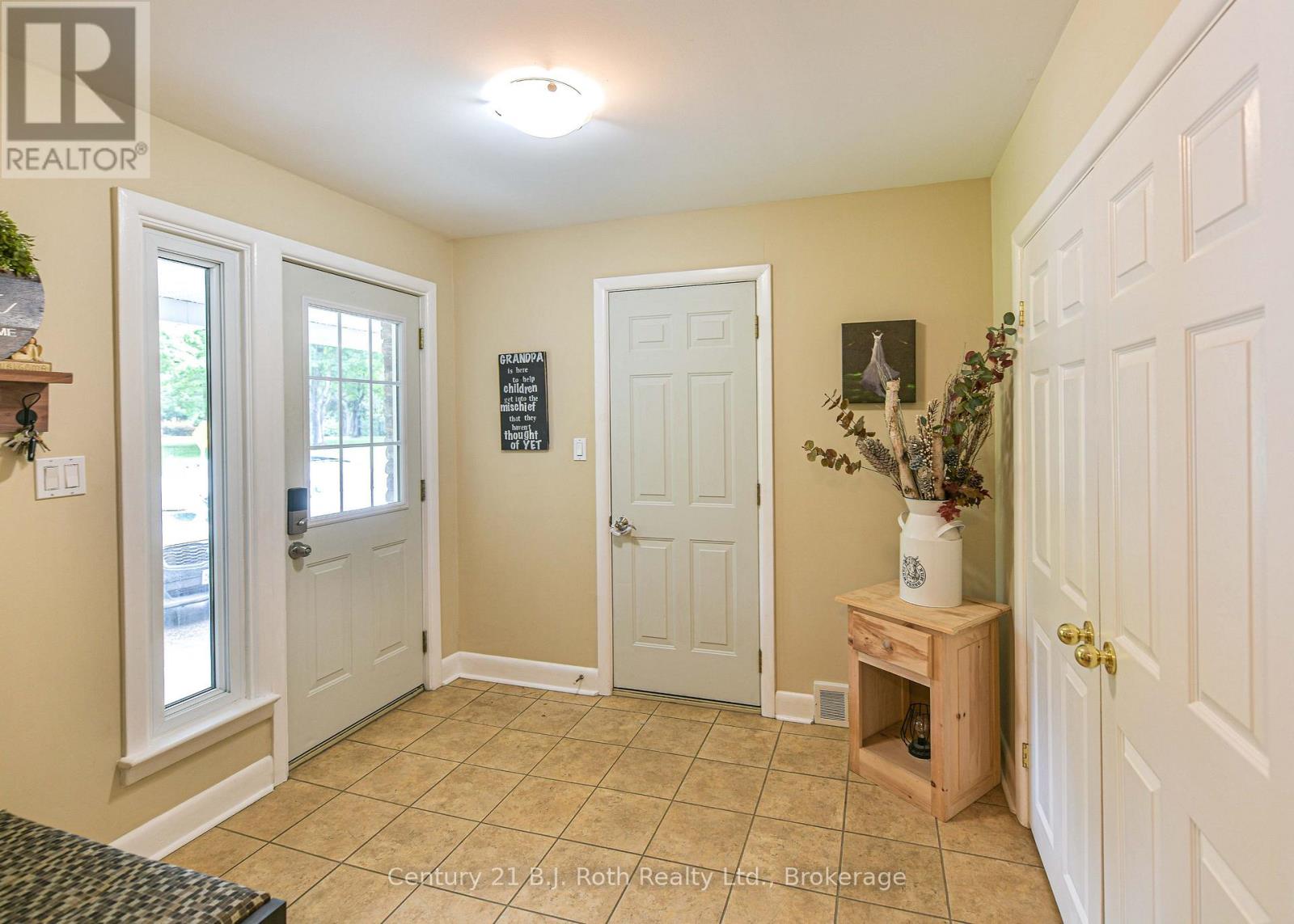 1028 COWBELL LANE - 26