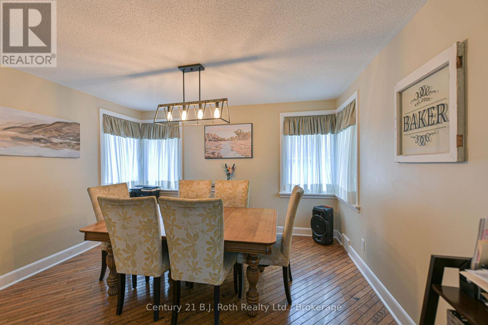 1028 COWBELL LANE - 30