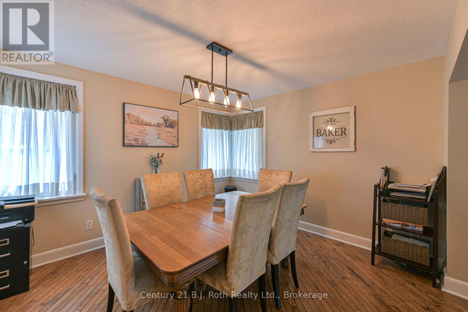 1028 COWBELL LANE - 31