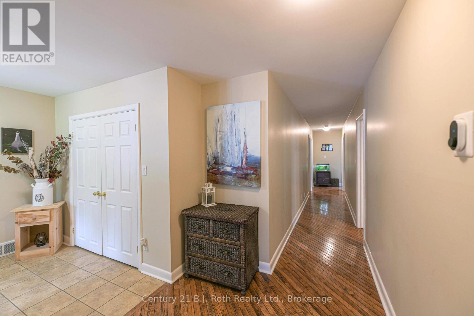 1028 COWBELL LANE - 38