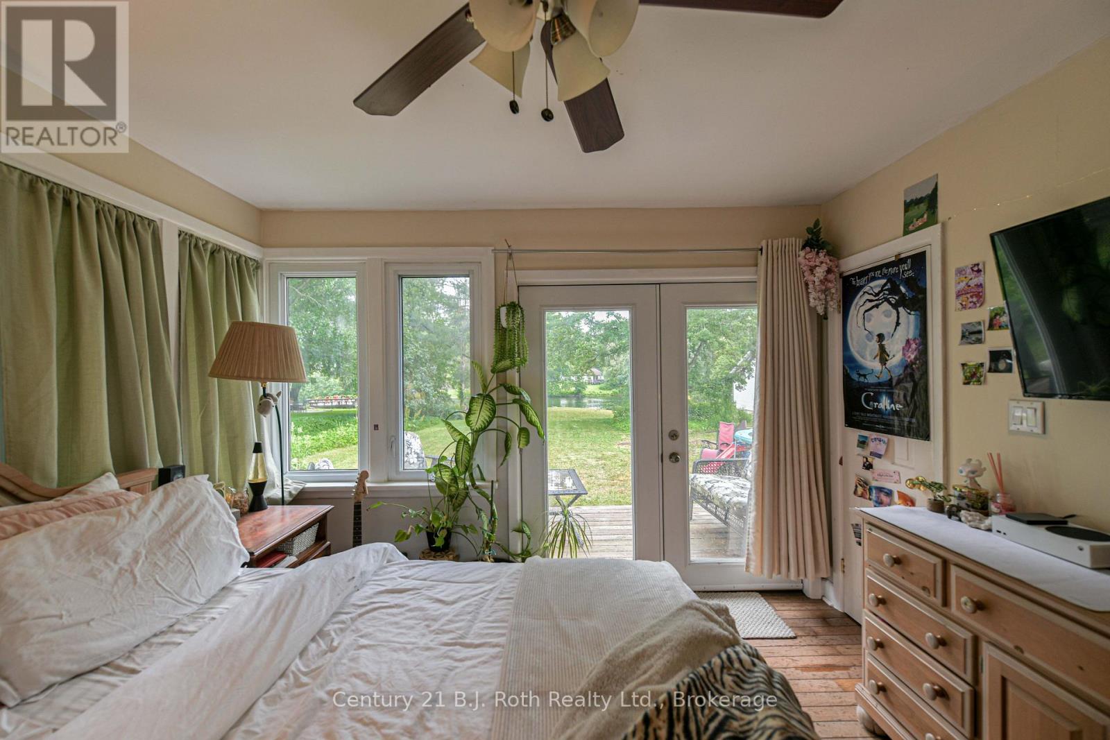 1028 COWBELL LANE - 43