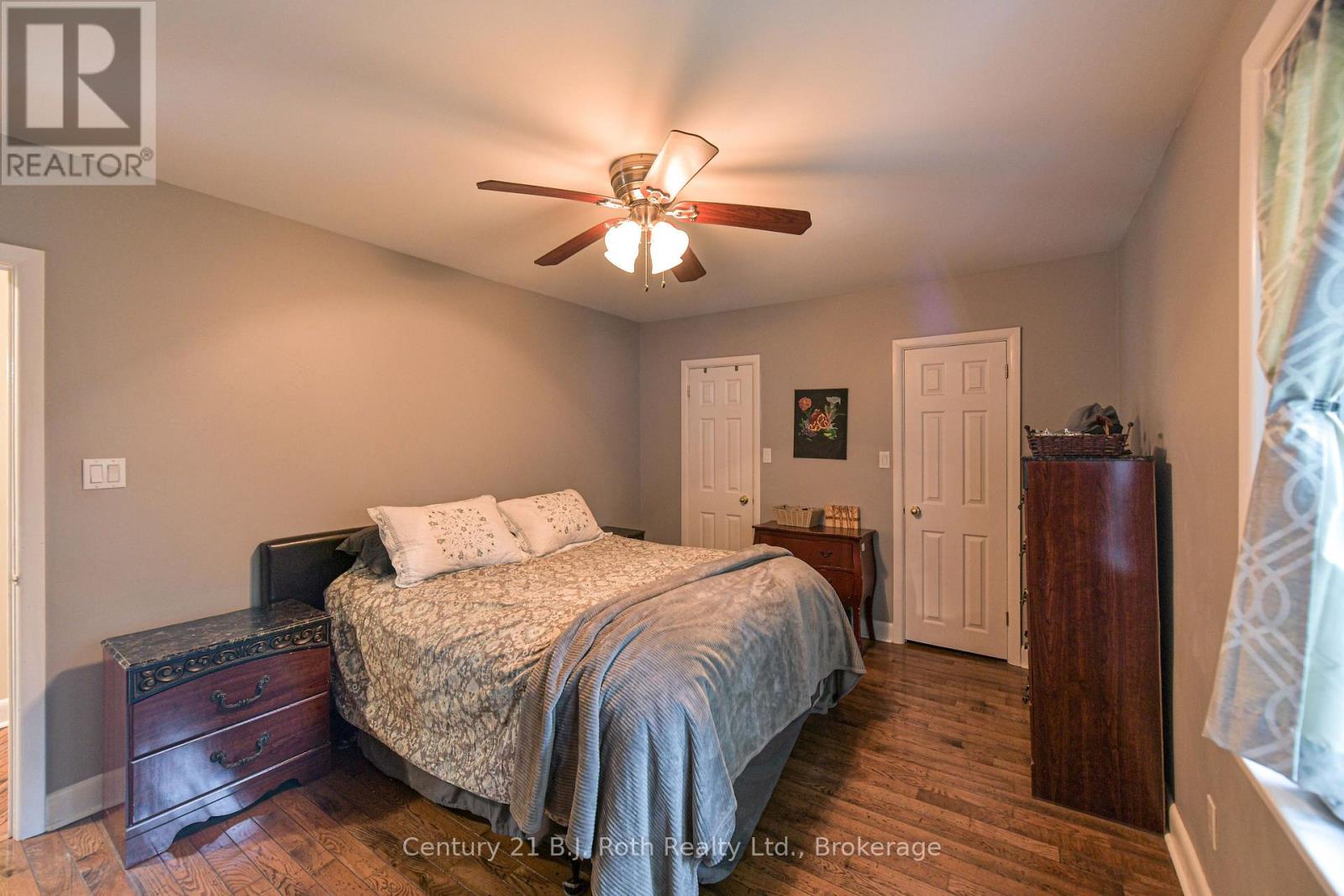 1028 COWBELL LANE - 45