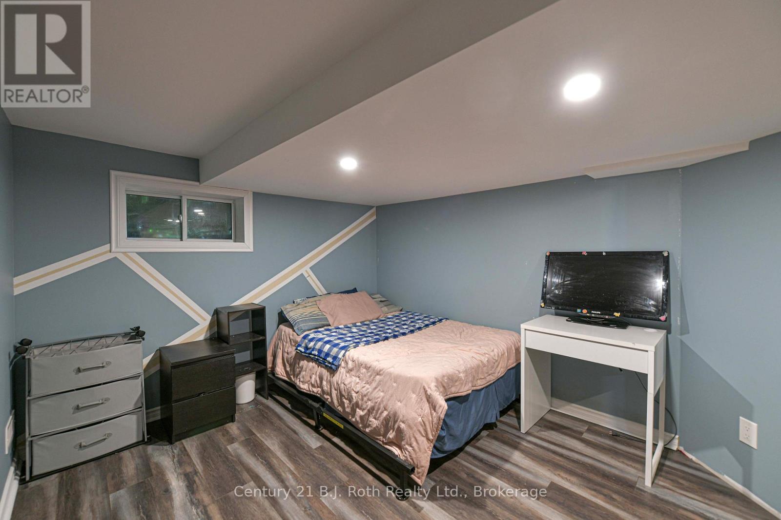 1028 COWBELL LANE - 46