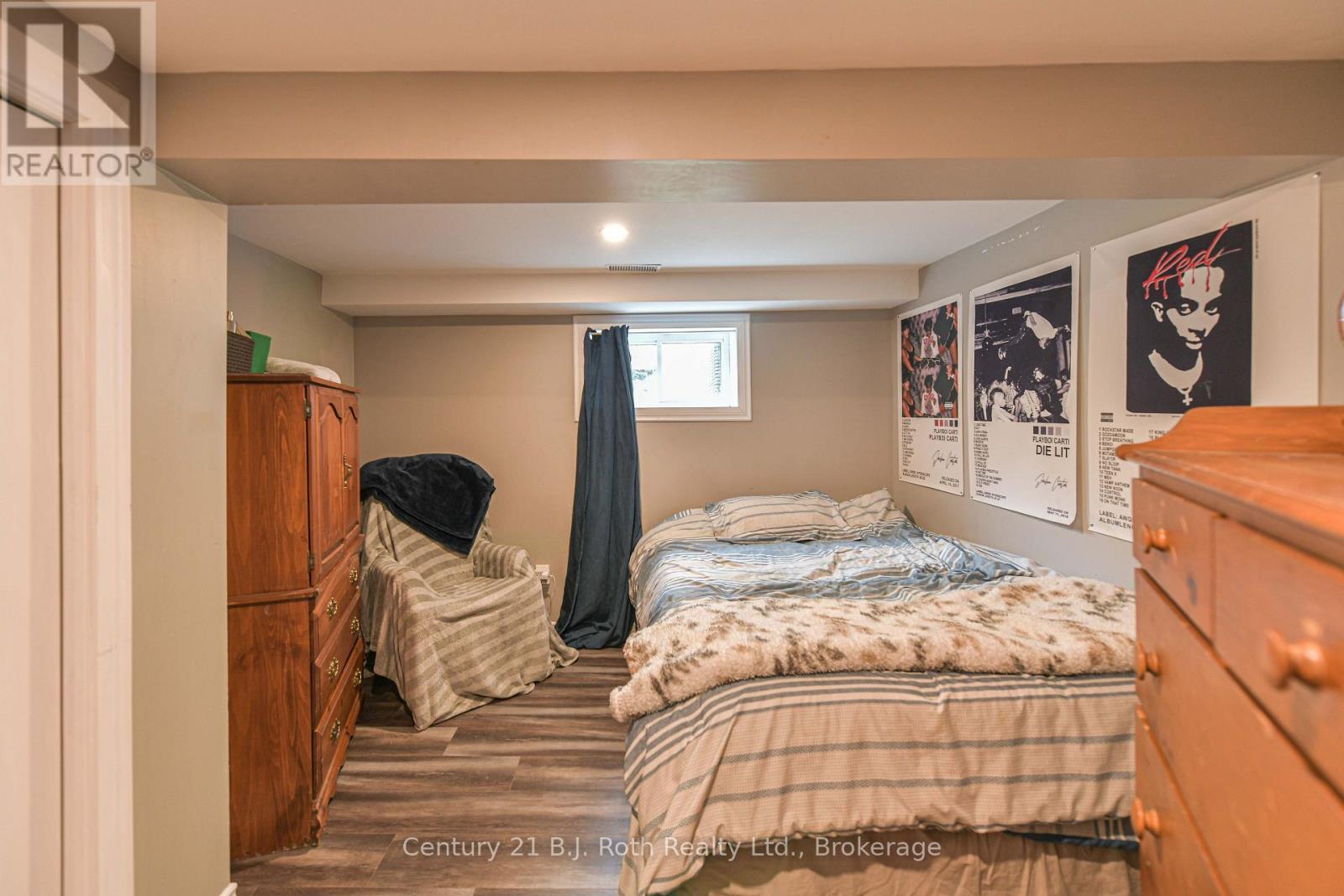 1028 COWBELL LANE - 47