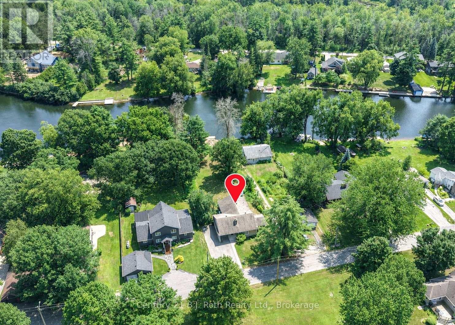1028 COWBELL LANE - 5