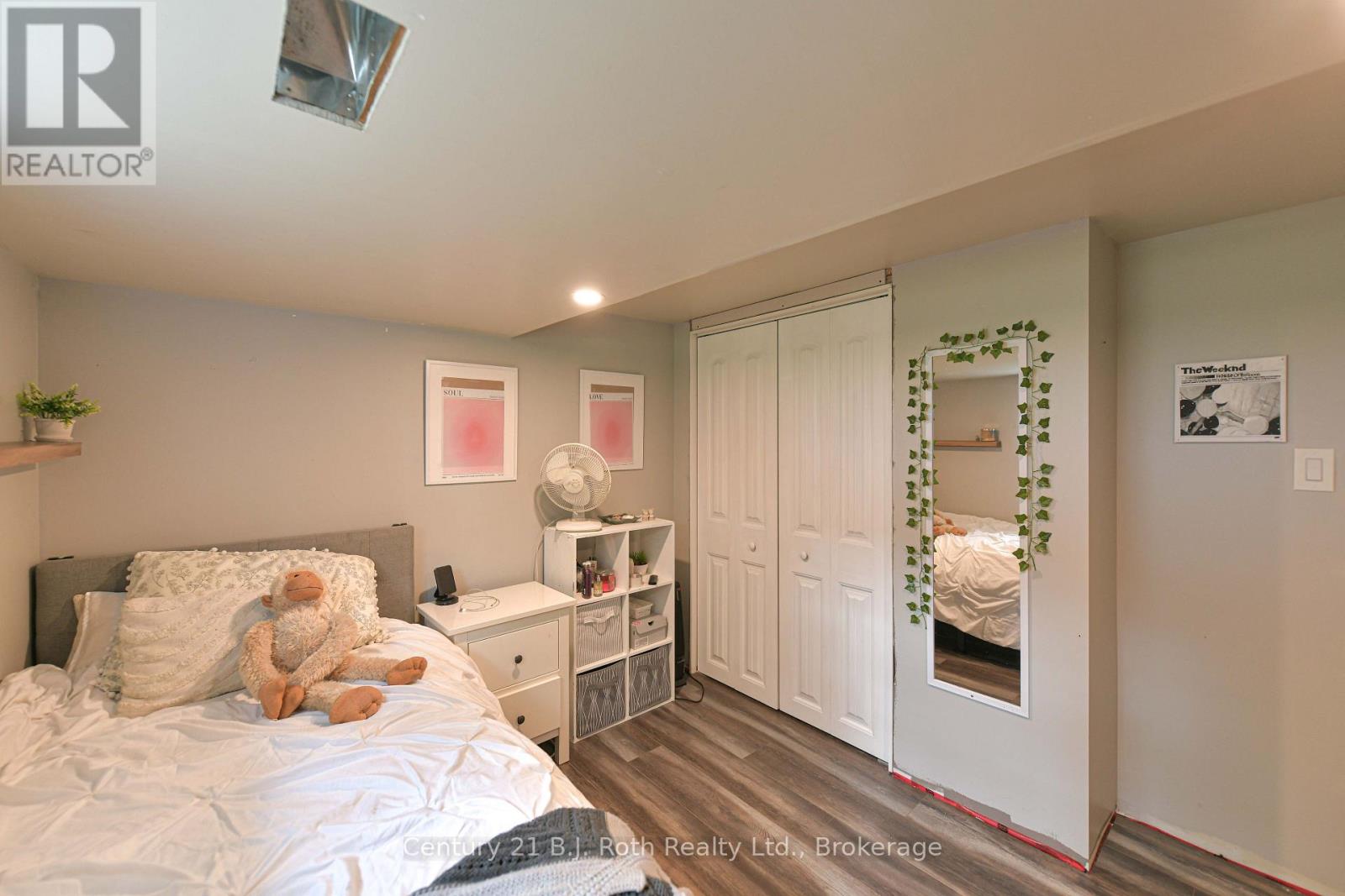 1028 COWBELL LANE - 50