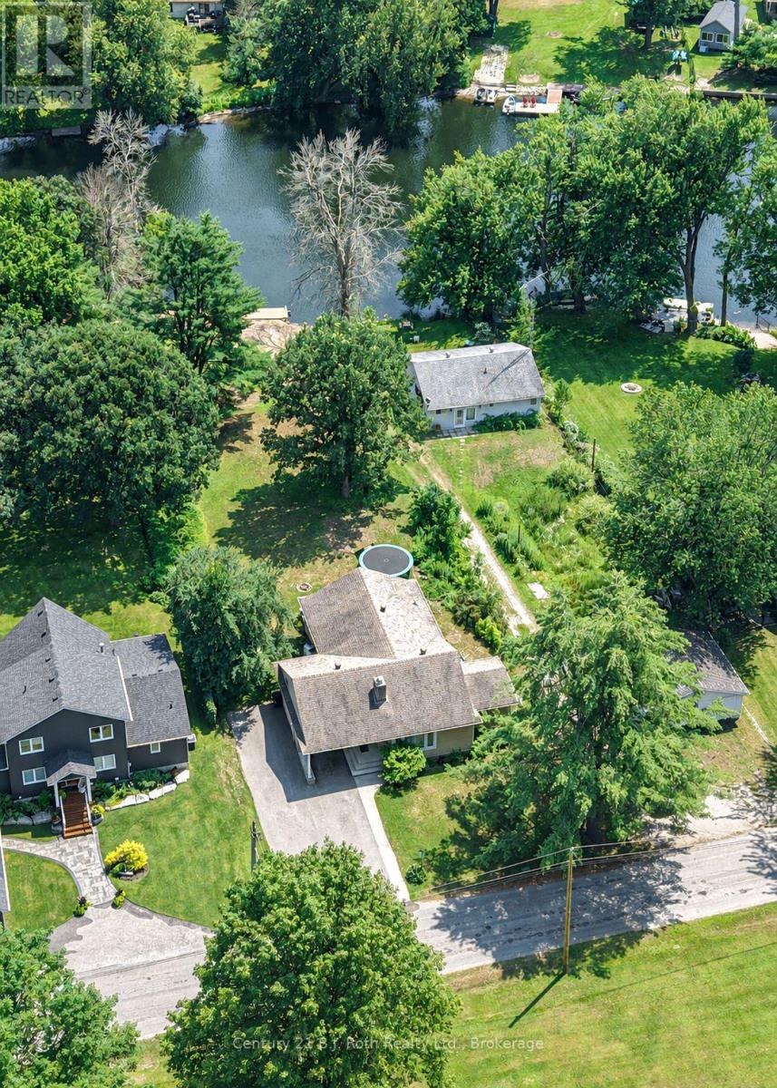 1028 COWBELL LANE - 6