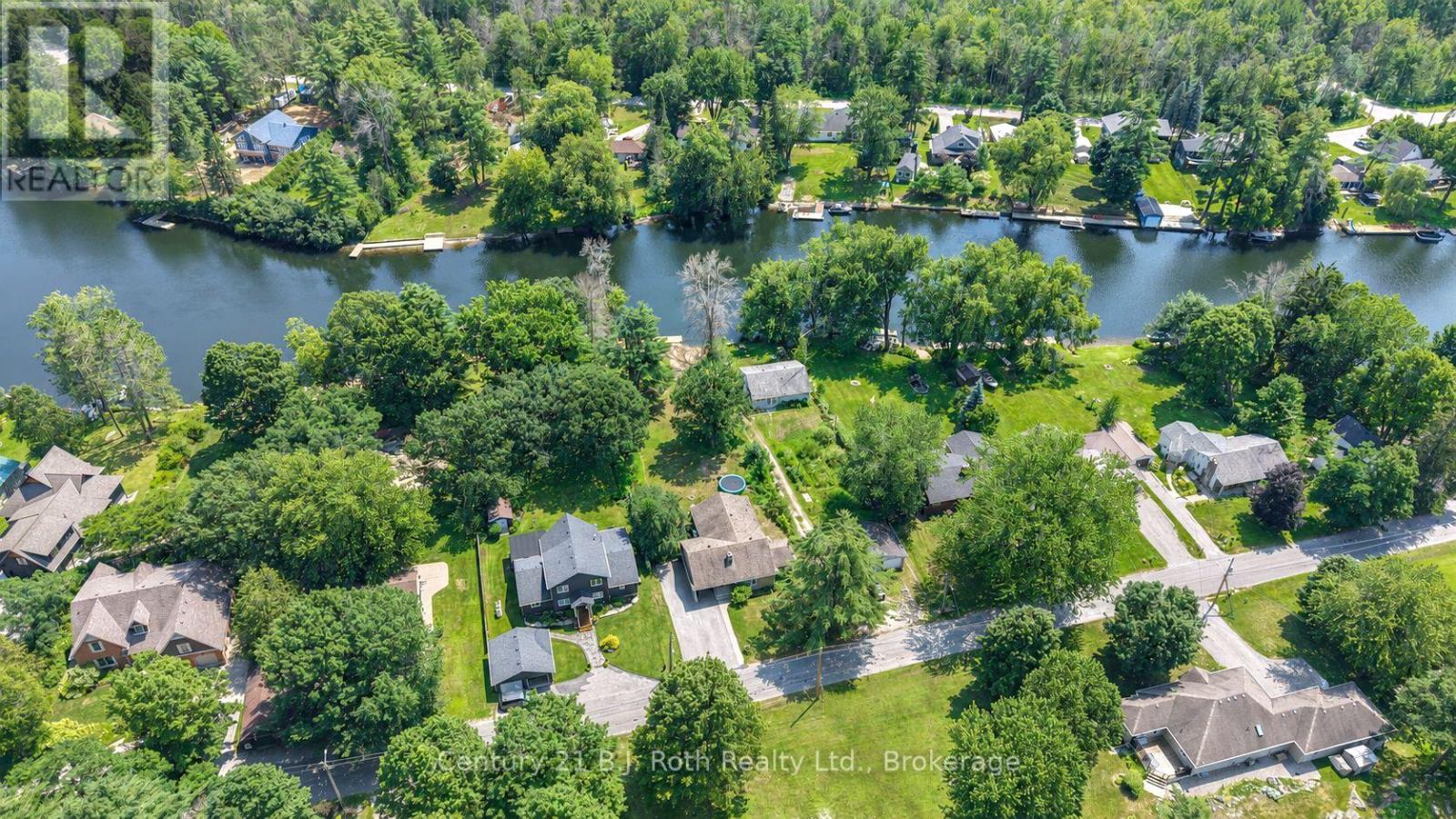 1028 COWBELL LANE - 7