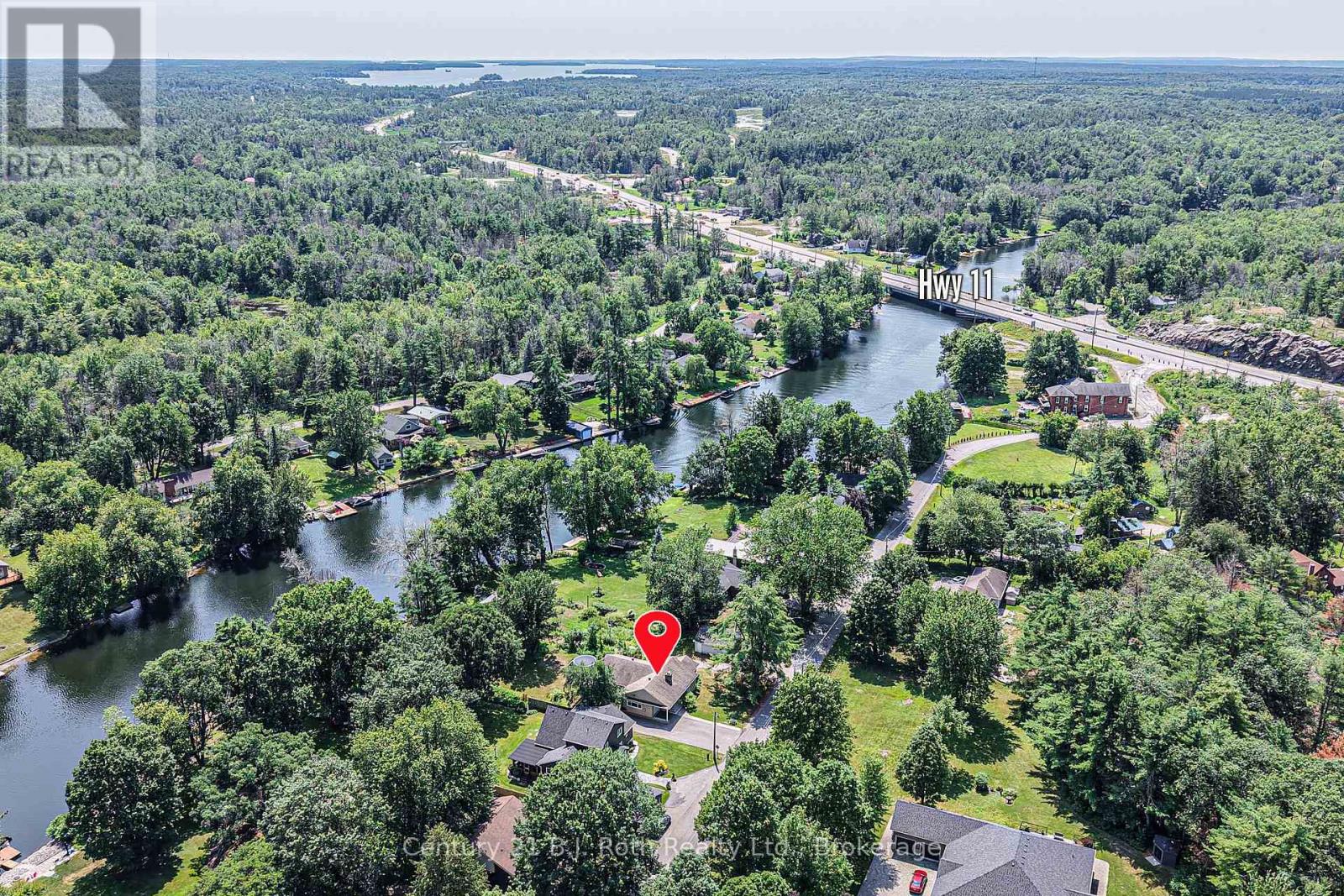 1028 COWBELL LANE - 9