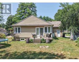 Bathroom - 1028 Cowbell Lane, Gravenhurst, ON P0E1N0 Photo 11