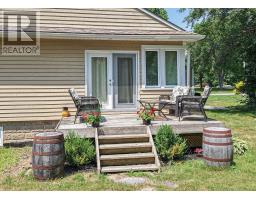 Office - 1028 Cowbell Lane, Gravenhurst, ON P0E1N0 Photo 12