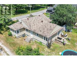 1028 Cowbell Lane, Gravenhurst, ON P0E1N0 Photo 13