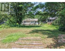 1028 Cowbell Lane, Gravenhurst, ON P0E1N0 Photo 14
