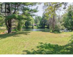 1028 Cowbell Lane, Gravenhurst, ON P0E1N0 Photo 15