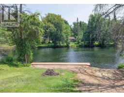1028 Cowbell Lane, Gravenhurst, ON P0E1N0 Photo 16