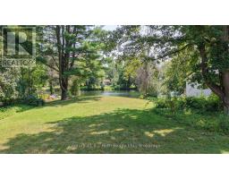 1028 Cowbell Lane, Gravenhurst, ON P0E1N0 Photo 17