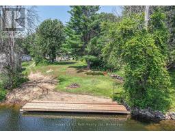1028 Cowbell Lane, Gravenhurst, ON P0E1N0 Photo 18