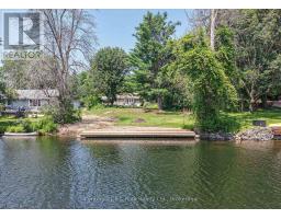 1028 Cowbell Lane, Gravenhurst, ON P0E1N0 Photo 19
