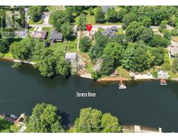 1028 Cowbell Lane, Gravenhurst, ON P0E1N0 Photo 20