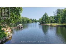 1028 Cowbell Lane, Gravenhurst, ON P0E1N0 Photo 23