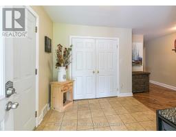 1028 Cowbell Lane, Gravenhurst, ON P0E1N0 Photo 25