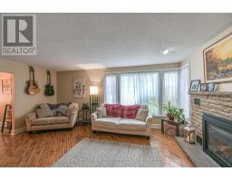1028 Cowbell Lane, Gravenhurst, ON P0E1N0 Photo 27