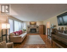 1028 Cowbell Lane, Gravenhurst, ON P0E1N0 Photo 28