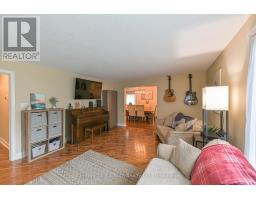 1028 Cowbell Lane, Gravenhurst, ON P0E1N0 Photo 29
