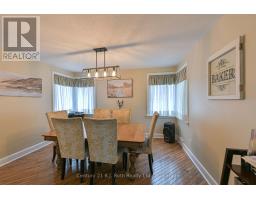 1028 Cowbell Lane, Gravenhurst, ON P0E1N0 Photo 30